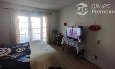 Casa en Venta en departamental / tobalaba