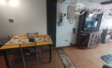Casa en Venta en departamental / tobalaba