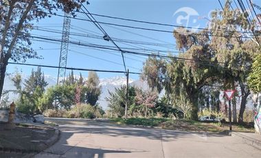 Casa en Venta en departamental / tobalaba