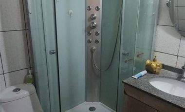 Casa en Venta en departamental / tobalaba