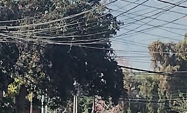 Casa en Venta en departamental / tobalaba