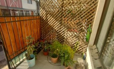 Casa en Venta en departamental / tobalaba