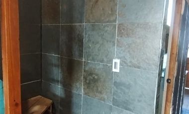 Casa en Venta en departamental / tobalaba