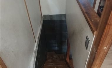 Casa en Venta en departamental / tobalaba