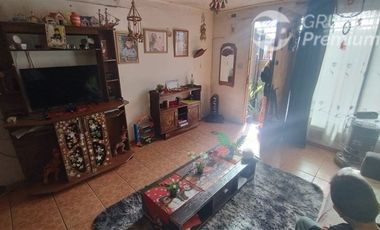 Casa en Venta en departamental / tobalaba