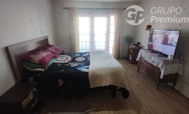 Casa en Venta en departamental / tobalaba