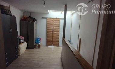 Casa en Venta en departamental / tobalaba