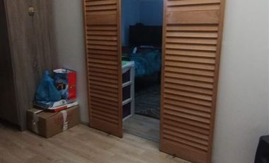 Casa en Venta en departamental / tobalaba