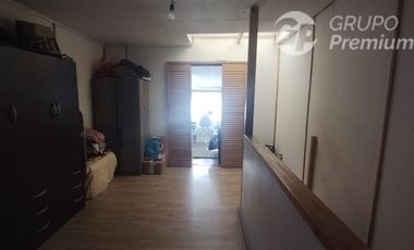 Casa en Venta en departamental / tobalaba
