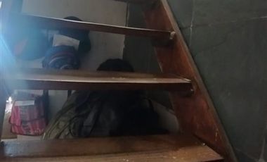 Casa en Venta en departamental / tobalaba