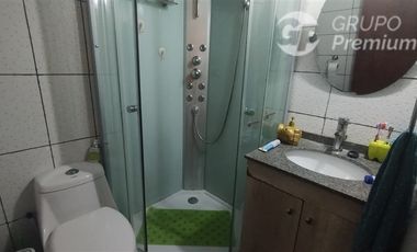 Casa en Venta en departamental / tobalaba