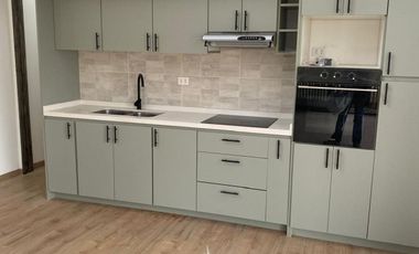 Linda casa nueva en condominio La Reserva de Frutillar