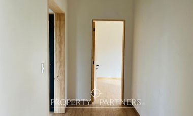 Linda casa nueva en condominio La Reserva de Frutillar