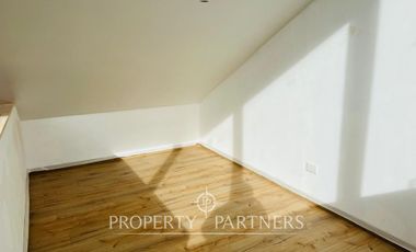 Linda casa nueva en condominio La Reserva de Frutillar