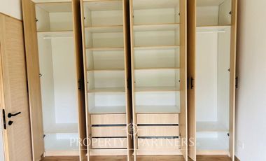 Linda casa nueva en condominio La Reserva de Frutillar