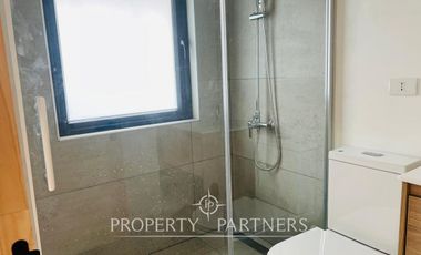 Linda casa nueva en condominio La Reserva de Frutillar