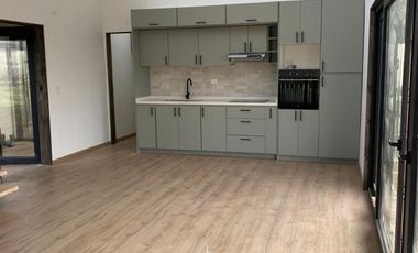 Linda casa nueva en condominio La Reserva de Frutillar