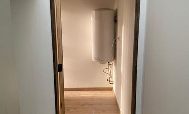 Linda casa nueva en condominio La Reserva de Frutillar