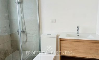 Linda casa nueva en condominio La Reserva de Frutillar