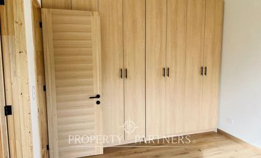 Linda casa nueva en condominio La Reserva de Frutillar