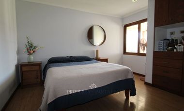 Oportunidad !! Arriendo Moderna casa chilena en El Polo de Machali