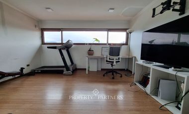 Oportunidad !! Arriendo Moderna casa chilena en El Polo de Machali