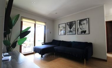 Oportunidad !! Arriendo Moderna casa chilena en El Polo de Machali