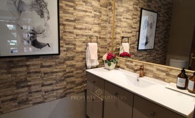 Oportunidad !! Arriendo Moderna casa chilena en El Polo de Machali