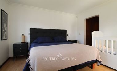 Oportunidad !! Arriendo Moderna casa chilena en El Polo de Machali