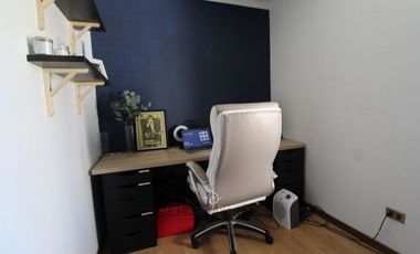 Oportunidad !! Arriendo Moderna casa chilena en El Polo de Machali