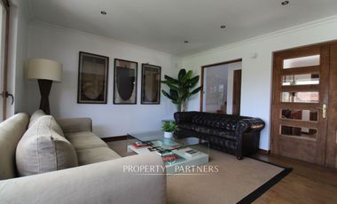 Oportunidad !! Arriendo Moderna casa chilena en El Polo de Machali