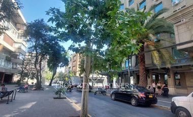 Oportunidad en excelente ubicación Edificio Europa