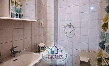 ARRIENDO HERMOSA CASA EN  CONDOMINIO-  LA REINA - SANTIAGO