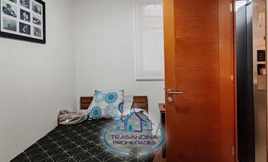 ARRIENDO HERMOSA CASA EN  CONDOMINIO-  LA REINA - SANTIAGO