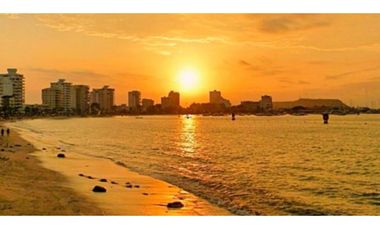 Lote Frente a Laguna – Karibao Playa – Solar 71 – 261.30 m²Solar 71 –