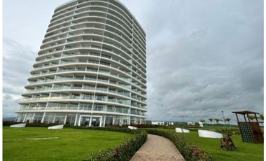 Lote Frente a Laguna – Karibao Playa – Solar 71 – 261.30 m²Solar 71 –