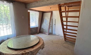 Casa en venta en SAN JAVIER