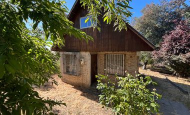 Casa en venta en SAN JAVIER