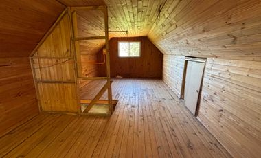 Casa en venta en SAN JAVIER