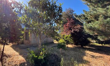 Casa en venta en SAN JAVIER