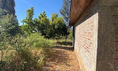 Casa en venta en SAN JAVIER