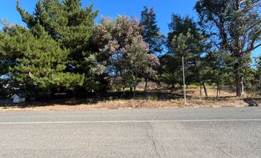 Casa en venta en SAN JAVIER