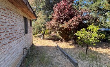 Casa en venta en SAN JAVIER