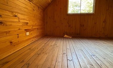 Casa en venta en SAN JAVIER