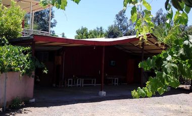 Casa en venta en PAINE