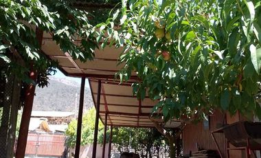 Casa en venta en PAINE