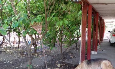 Casa en venta en PAINE