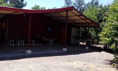 Casa en venta en PAINE