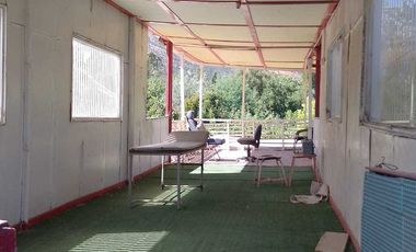 Casa en venta en PAINE