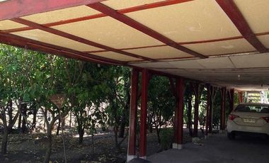 Casa en venta en PAINE